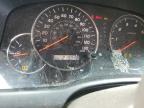 2004 Lexus Gx 470 de vânzare în Vallejo, CA - Mechanical