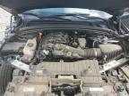 2024 Jeep Grand Cherokee L Laredo   for Sale in Florence, MS - Side