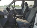 Chicago Heights, IL에서 판매 중인 2011 Ford Transit Connect Xl - Front End