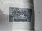 2018 Nissan Sentra S na sprzedaż w Dunn, NC - Rear End