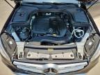 2021 Mercedes-Benz Glc 300 4Matic   zu verkaufen in Grand Prairie, TX - Hail