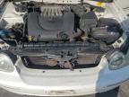 2002 Hyundai Sonata Gls zu verkaufen in Antelope, CA - Side