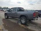 2003 Dodge Ram 1500 St იყიდება Bridgeton-ში, MO - Mechanical