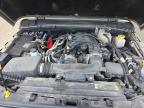 2022 JEEP GLADIATOR SPORT   à vendre chez Copart QC - MONTREAL