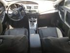2010 Mazda 3 I for Sale in Vallejo, CA - All Over