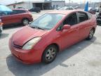 2007 Toyota Prius 1.5L للبيع في Sun Valley، CA - Vandalism