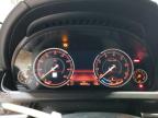 Rogersville, MO에서 판매 중인 2015 Bmw 650 Xi - Mechanical