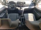 2015 Nissan Nv200 2.5S на продаже в Northfield, OH - Normal Wear