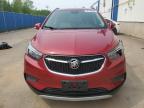 2018 BUICK ENCORE PREFERRED for sale at Copart NB - MONCTON