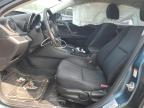 2010 Mazda 3 I for Sale in Glassboro, NJ - Side