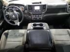 2019 Ram 1500 Tradesman   იყიდება Rogersville-ში, MO - Front End