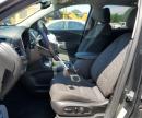 Shreveport, LA에서 판매 중인 2021 Chevrolet Equinox Lt - Front End