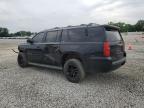 2015 Chevrolet Suburban K1500 Lt იყიდება Columbus-ში, OH - Front End