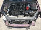2012 Ford Fusion Se   zu verkaufen in Harleyville, SC - Front End
