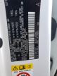 2016 Lexus Rx 350 for Sale in Phoenix, AZ - Rear End
