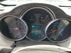 2014 Chevrolet Cruze Ls for Sale in Tifton, GA - Rear End