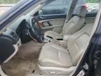2005 Subaru Legacy Outback 3.0R for Sale in Leroy, NY - Rear End