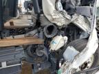 2019 Chevrolet 4500  for Sale in Moraine, OH - All Over