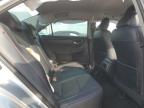 2017 Toyota Camry Le продається в West Palm Beach, FL - Side