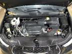 2024 Chrysler Pacifica Touring L   იყიდება Columbia Station-ში, OH - Front End
