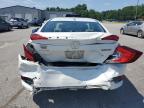 2016 Honda Civic Touring for Sale in Dunn, NC - Rear End