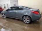 2009 Pontiac G6 Gt   for Sale in Davison, MI - Minor Dent/Scratches