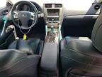 Fredericksburg, VA에서 판매 중인 2011 Lexus Is 250   - Front End