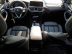 2023 BMW X3 XDRIVE30I   for sale at Copart ON - TORONTO