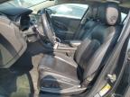 2015 Buick Lacrosse  na sprzedaż w Wayland, MI - Front End