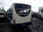 2013 ALEXA ENVIRO for sale at Copart WOLVERHAMPTON