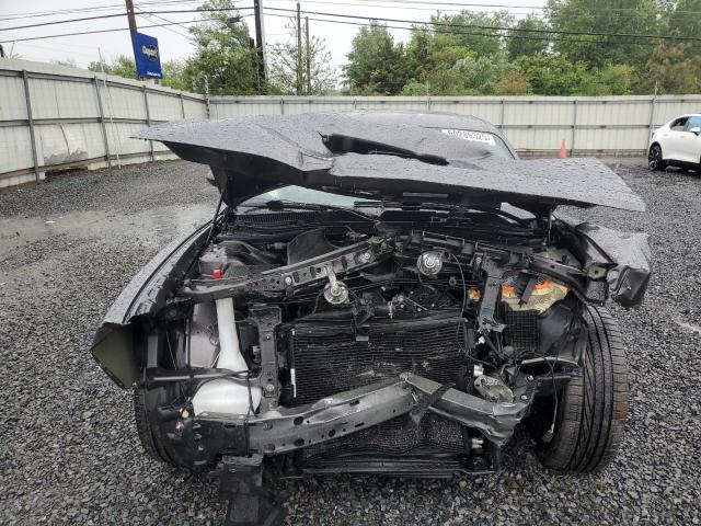  DODGE CHALLENGER 2023 Gray
