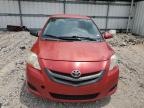 2008 Toyota Yaris  იყიდება Lexington-ში, KY - Minor Dent/Scratches