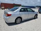 Homestead, FL에서 판매 중인 2010 Toyota Corolla Base   - Front End