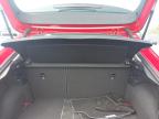 2021 AUDI A1 SPORT 2 for sale at Copart EAST KILBRIDE