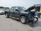 2009 Chevrolet Silverado K1500 Lt de vânzare în Windham, ME - Front End