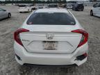 2016 Honda Civic Ex   за продажба в Loganville, GA - Front End
