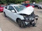 2018 HYUNDAI IONIQ SE H for sale at Copart SANDWICH