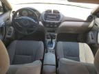 2003 Toyota Rav4    for Sale in Las Vegas, NV - Rear End