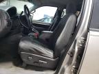 2003 Ford Explorer Xlt на продаже в Blaine, MN - Front End