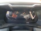 2023 Chevrolet Colorado Z71 for Sale in Littleton, CO - Front End
