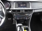 2017 Kia Optima Ex for Sale in Candia, NH - Normal Wear