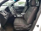 2013 Ford Explorer Xlt zu verkaufen in North Billerica, MA - Normal Wear