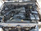 1999 Toyota 4Runner Sr5 for Sale in Hampton, VA - Front End