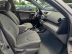 2010 TOYOTA RAV4    for sale at Copart ON - OTTAWA