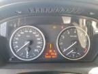 Nisku, AB에서 판매 중인 2012 Bmw X5 Xdrive50I - Front End
