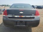 2008 Chevrolet Impala Ls for Sale in Fredericksburg, VA - Front End