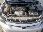2011 Toyota Scion Tc    en Venta en Grand Prairie, TX - Mechanical