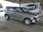 2014 Toyota Scion Xb  for Sale in Hayward, CA - Front End