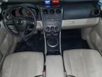 Lawrenceburg, KY에서 판매 중인 2010 Mazda Cx-7  - Front End