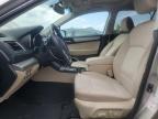 2016 Subaru Outback 2.5I Premium продається в Duryea, PA - Side